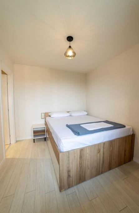 Lithic Suites Kalambaka Extérieur photo